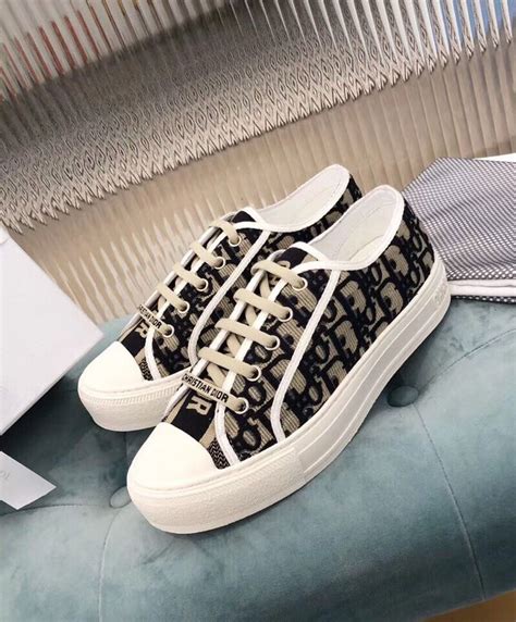 christian dior sneakers on sale.